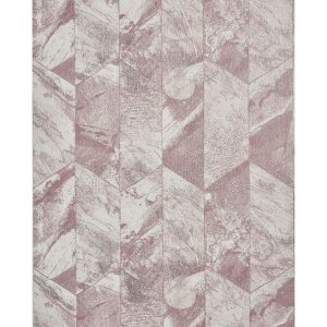 Chisel Quartz Wallpaper